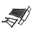 Maverick Front Bumper Set MV22721