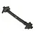 Maverick Upper Deck 150002