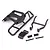 Maverick Front Bumper Set MV22615