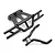Maverick Truck Front Bumper Set 150029