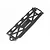 Maverick Battery Tray Strap 150023