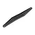 Maverick Battery Cover MV22078