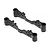 Maverick Front & Rear Body Post Set MV22629