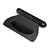 Maverick Rear Bumper MV22003