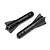 Maverick Battery Cover Posts 2Pcs MV22077