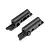 Maverick Inner Hinge Pin Holders 2Pcs MV22772
