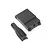 Maverick Battery Tray Posts Set 150024