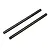Maverick Rear Inner Lower Suspension Arm Pins 2Pcs MV22034