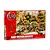 Airfix 1/72 WWII British Infantry Scaled Plastic Model Kit A00763
