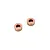 ECX 3x6x2.8mm Oilite Bushings 2Pcs ECX1056