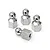 Maverick Ball Studs 4Pcs MV22112