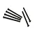 Maverick 3x38mm Fine Thread Button Head Screws 6Pcs 150044