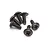 Maverick 3x8mm Fine Thread Washer Head Screws 6Pcs 150045