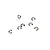 ECX 3mm E-Clips 8Pcs ECX1057