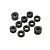 Maverick Suspension Shim Set 150145