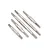 Maverick Turnbuckles Set 150124