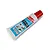 Inox MX6 Synthetic Grease 15ml w/ PTFE MX6-BP15
