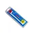 Inox MX6 Synthetic Grease 30ml w/ PTFE MX6-BP30