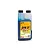 Hi-Tec High Performance 2 Stroke Oil 1L HI8-2135-0001C