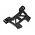 Maverick Shock Tower MV22122