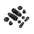 Maverick Shock Parts Set 150151