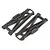 Maverick Rear Lower Suspension Arms 2Pcs 150032