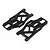 Maverick Rear Lower Suspension Arms 2Pcs MV22120