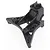 Maverick Rear Shock Tower 150004