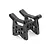 Maverick Front & Rear Shock Tower Set 150118