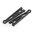 Maverick Front Upper Suspension Arms 2Pcs 150030