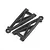 Maverick Front Lower Suspension Arms 2Pcs MV150031