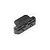 Maverick Suspension Hinge Pin Holder 150028