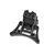 Maverick Front Shock Tower 150003