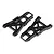 Maverick Rear Lower Suspension Arms 2Pcs MV22004