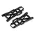 Maverick Rear Lower Suspension Arms 2Pcs MV22102