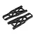 Maverick Rear Lower Suspension Arms 2Pcs MV22608