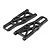 Maverick Front Lower Suspension Arms 2Pcs MV22607