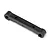 Maverick Rear Anti-Squat Plate MV22613