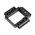 Maverick Front Bulkhead MV22015