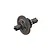 ARRMA 50T Centre Limited Slip Differential Set ARA310991