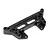 Maverick Rear Shock Tower MV22026