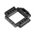 Maverick Rear Bulkhead MV22014
