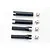 Traxxas Left or Right Half Shafts w/ Metal U-Joints 4Pcs 7150