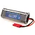 Maverick 7.2v 3000mAh NiMH MBP-26 Battery MV22601
