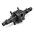 Maverick Front Or Rear Differential Housing MV25000