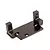 Maverick Black Servo Plate MV25056