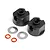 Maverick Differential Case Set 2Pcs MV22025