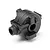 Maverick Gear Box Case MV22643