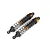 Maverick Rear Assembled Shocks 2Pcs 150021