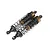 Maverick Front Complete Shocks 2Pcs 150020